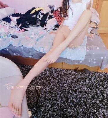 国产成人精品一二三_720电影完整版在线观看