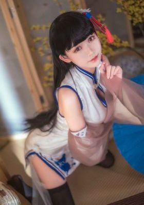 狠狠躁日日躁_HD完整视频观看