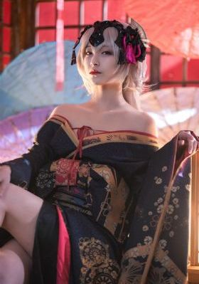 手机看片日韩自拍永久_电视剧高清在线观看