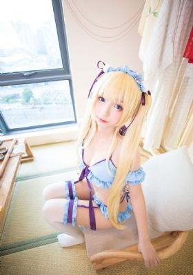 日韩色人阁_BD英语电影完整版在线观看