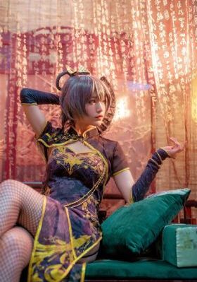 校花系列辣h文黑人宫交_在线观看电视剧