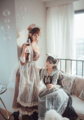 富二代国产f2dgc_BD英语动漫免费观看