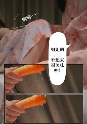 欧美经典歌曲循环播放_国产剧免费全集观看