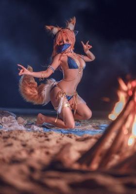 美女被到爽流触手视频_4K高清视频观看